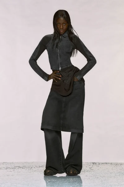 Look 7